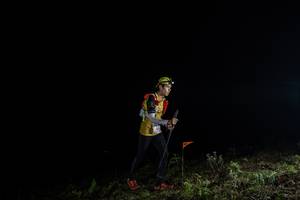 BIB: 
                            <button type="button" onclick="openModal(18897779)" class="btn btn-primary btn-sm float-right btn-popup" data-toggle="modal" data-target=".modal-high-quality">
                        <i class="fas fa-shopping-cart"></i> Add to Cart
                    </button>
                                            <button type="button" onclick="isThisMe(18897779, true)" class="btn btn-success btn-sm float-right btn-popup btn-isme hidden" data-toggle="tooltip" data-placement="bottom" title="นี่คือรูปของคุณใช่ไหม คลิกที่นี่เพื่อเอาเข้าอัลบั้ม">
                        <i class="fas fa-plus"></i> Add to album
                    </button>
                    <button type="button" onclick="isThisMe(18897779, false)" class="btn btn-warning btn-sm float-right btn-popup btn-isnotme hidden">
                        <i class="fas fa-ban"></i> Remove from album
                    </button>